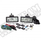 Światła cofania Lite Pr Kit 55W Blk