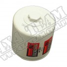 Filtr oleju 87-90 All