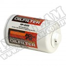 Filtr oleju 02-Up 3.7L K