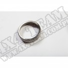 Bearing Component