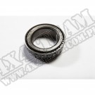 Bearing Component