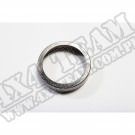 Bearing Component