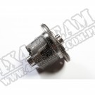 Power Brute Limited Slip Differential