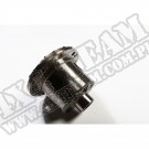 Power Brute Limited Slip Differential