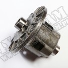 Power Brute Limited Slip Differential