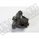 Power Brute Limited Slip Differential