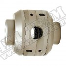 Chrysler 8.25 Inch 27 wielokl cala 91-96 Jeep XJ Cherokee