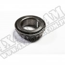 Bearing Component