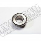 Bearing Component