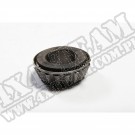 Tapered Roller Bearing