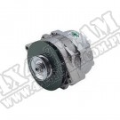 Alternator o zwiększonej wydajności 87-90 Jeep YJ Wrangler