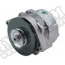 Alternator o zwiększonej wydajności 87-90 Jeep XJ Cherokee
