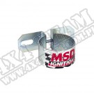 Universal Coil Bracket