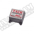 Adapter magnetycznego tacho