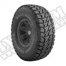 Mickey Thompson Baja ATZ Radial 35X13.50R20Lt