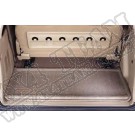 Catchall premium C-Cl Cargo 96-98 ZJ
