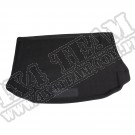Catchall premium Szary Cargo 02-> KJ