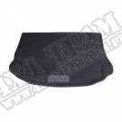 Catchall premium C-Cl Cargo 02-> KJ