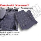 Dywanik Cargo-Logic Szary 02-> Kj