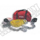 Hi-Lift Off-Road zestaw