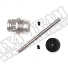 Perm-Lok zestaw 88-99 Chevy/GMC 2500/3500