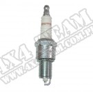 Spark Plug; 99-04 Jeep Grand Cherokee WJ, 4.7L