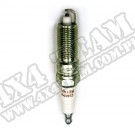 Spark Plug; 07-11 Jeep Wrangler JK