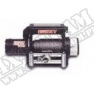Wyciągarka  Ramsey Proplus 8000