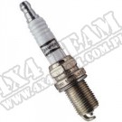 Spark Plug; 84-96 Jeep Cherokee/Grand Cherokee, 2.8L/5.2L
