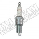Spark Plug; 91-00 Chrysler Minivan, 3.1L/3.3L
