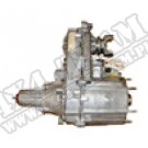 Transfer Case zestaw Np231 94-96