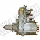 Np231 Transfer Case kompletny Automatic 94-95 Jeep Wrangler