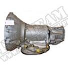 Automatic Transminierdzewkaion kompletny 32Rh