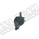 Shifter zestaw T/C Auto