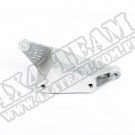 Mocowanie rolki; 91-95 Jeep Wrangler/Cherokee/Comanche YJ/XJ/MJ