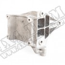 Mocowanie alternatora, RHD; 96-01 XJ/ZJ/ZG
