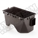 Obudowa filtra powietrza; 91-01 Jeep Cherokee XJ/Comanche MJ