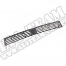 Panel podszybia RHD; 91-01 Cherokee/Comanche