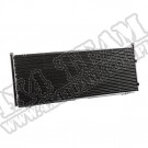 Skraplacz klimatyzacji AC heavy-duty; 91-96 Jeep Cherokee XJ