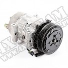 Sprężarka klimatyzacji AC , 2.5L; 91-96 XJ/YJ