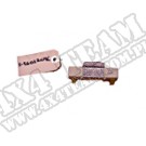 Resistor
