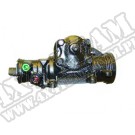 Gear Box zestaw wspomaganie prawostronny XJ 97-01