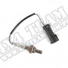 Czujnik O2, 2.5L; 91-96 Wrangler/Cherokee/Comanche/Grand Cherokee