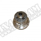 blokada Truetrac D30 76-01 Jeep CJ i Wrangler