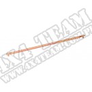 Drążki kierownicze wzmocnione 87-95 Jeep YJ Wrangler