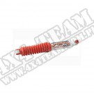 Amortyzator olejowy Hydro 7000 tył 07-12 Jeep Wrangler 