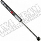 Amortyzator gazowy Platinum Xtreme 40