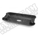 Pojemnik do przestrzeni ładunkowej,  07-10 Jeep Wrangler (JK)