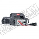 Winch Warn 9.5Ti