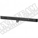 Rear Bumper W/Hitch